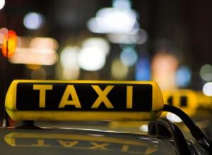 Раскрыты секреты работы киевского такси: взгляд изнутри