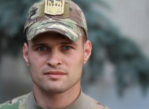 Назначен глава новой патрульной полиции Киева