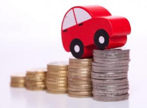 10 способов сократить расходы на автомобиль