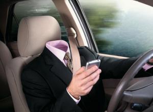 Самые популярные вредные привычки водителей, которые не стоит повторять