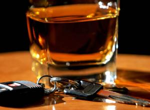 Сколько «стоит» пьянство за рулем в разных странах?