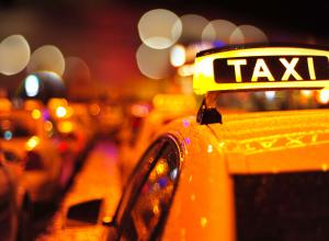 Не стать жертвой таксиста: какие законы в Украине гарантируют безопасность пассажира