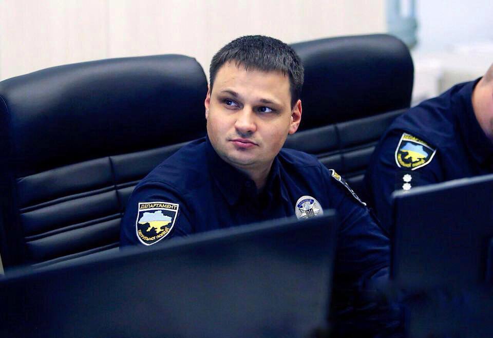 Авто полис ангарск