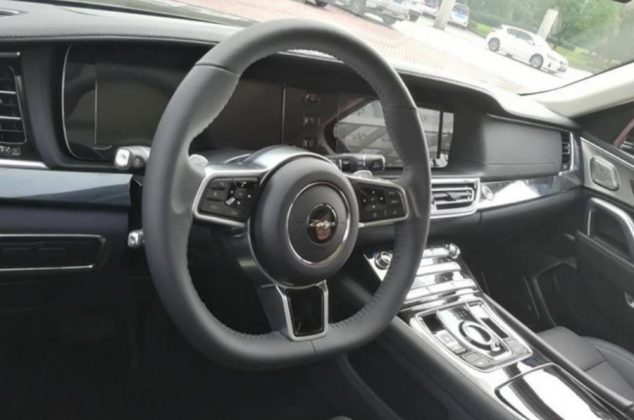 Как купить Range Rover Sport за 24 тыс. долларов (фото)