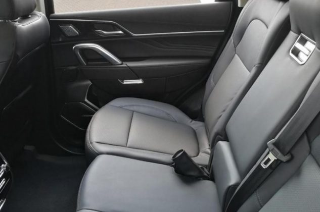 Как купить Range Rover Sport за 24 тыс. долларов (фото)