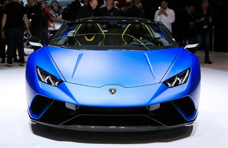 2019-Lamborghini-Aventador-SVJ