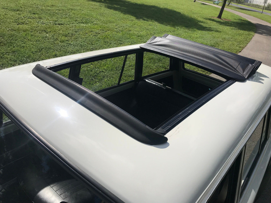 Как продать старые «Жигули» за 8 тыс. долларов