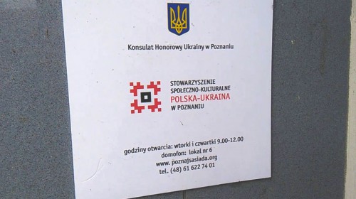 Евробляхеры нашли способ избежать растаможки: это правда?