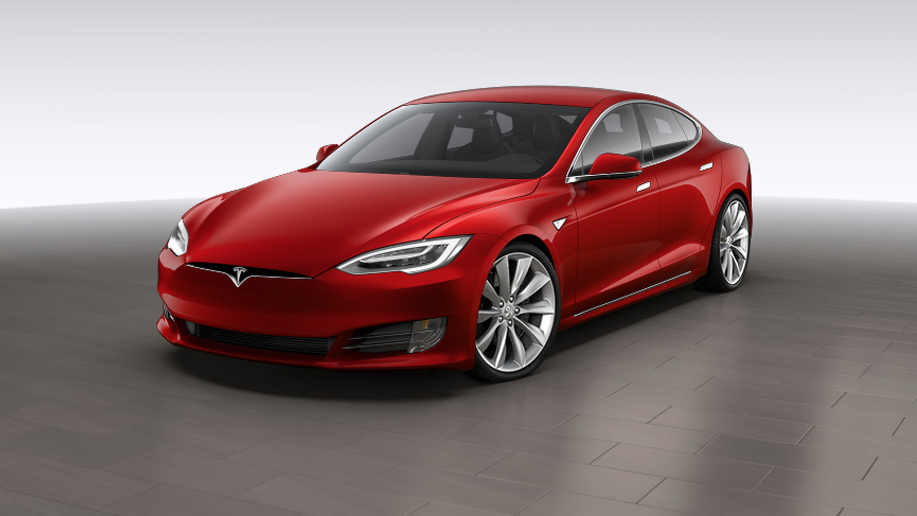 Tesla прекратит продажи «дешевых» Model S и X