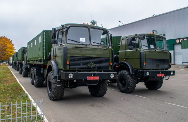 Китай моторс чебоксары автолюбитель