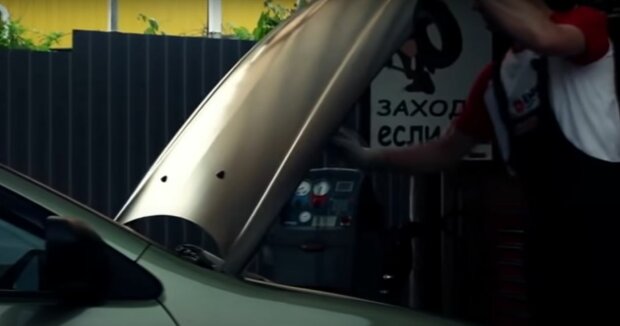 Автоэксперты назвали \"симптомы\", которые сигнализируют, что авто пора продавать