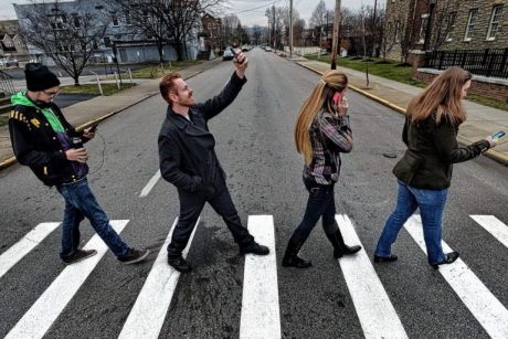 В каких случаях полицейский может оштрафовать пешехода — юрист