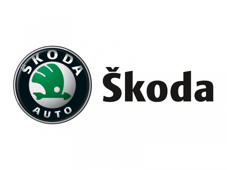 Skoda продлевает гарантию на свои автомобили