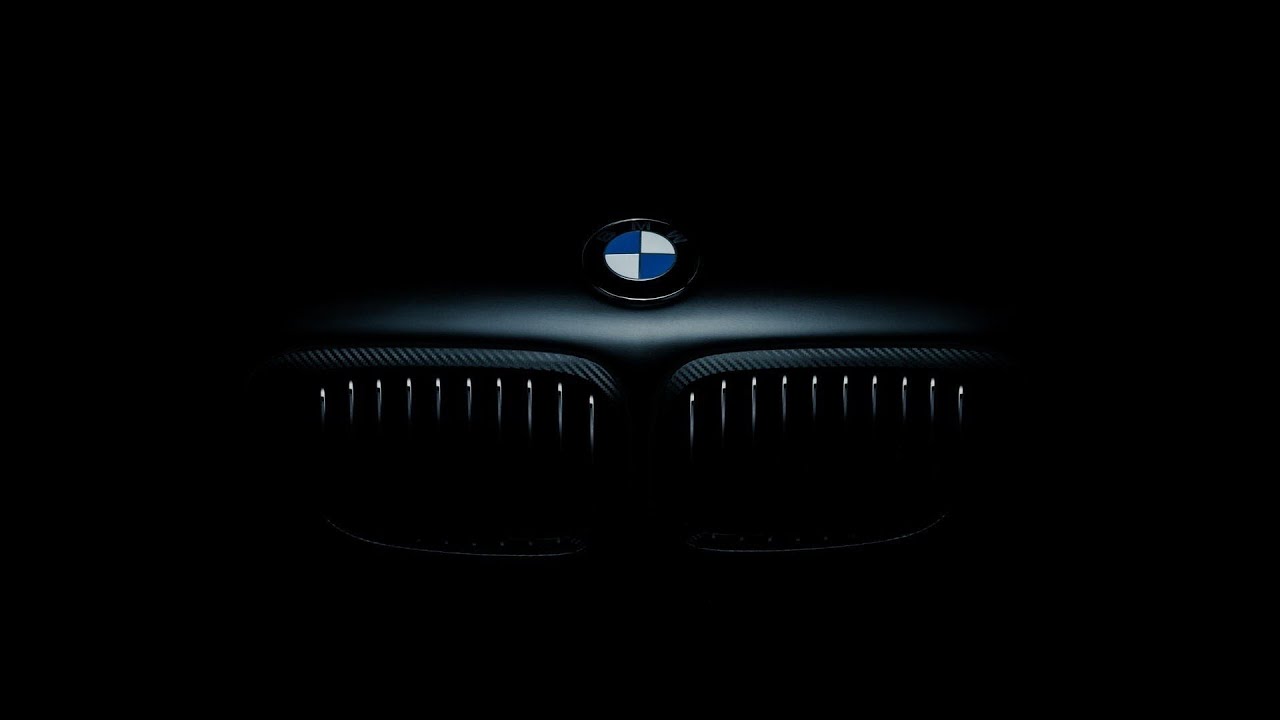 Марка BMW объяснила, как ее правильно называть (ВИДЕО)