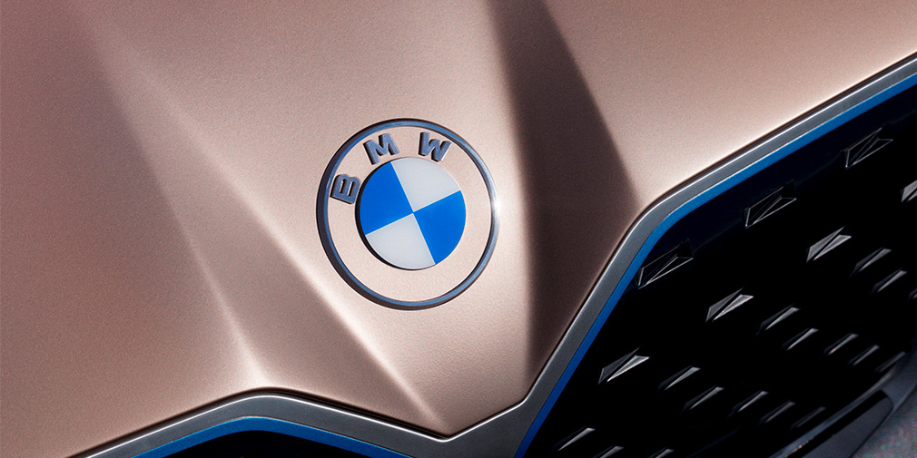BMW уволит 10 000 сотрудников, чтобы остаться на плаву