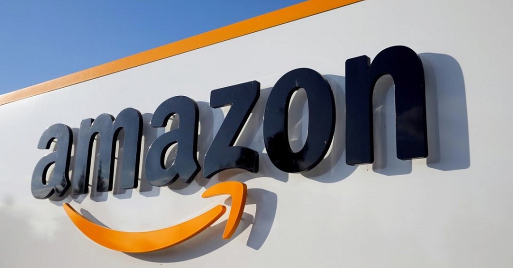 Amazon покупает стартап по разработке самоуправляемых автомобилей