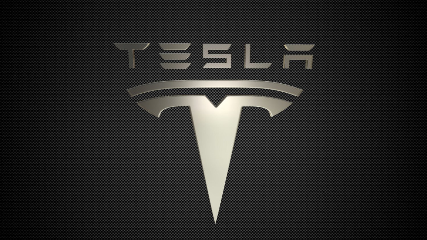 Tesla готовится к захвату энергетического рынка Европы
