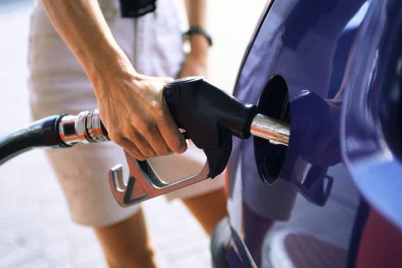 Эксперты назвали топ-7 способов экономии топлива автомобиля