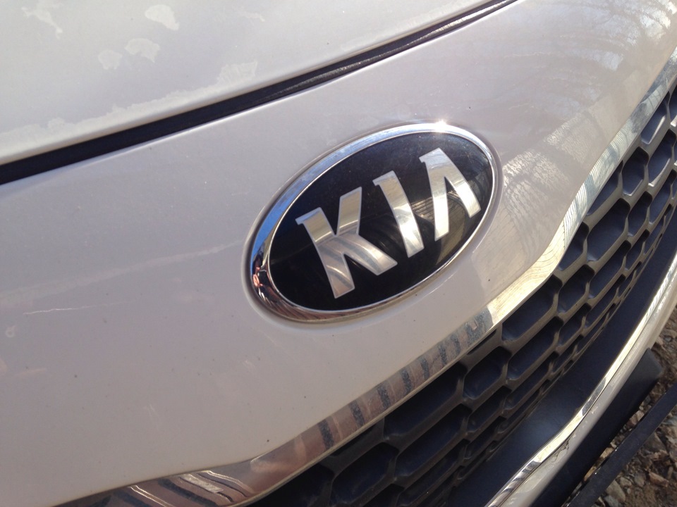 До 2027 года Kia выпустит на рынок семь новых электромобилей