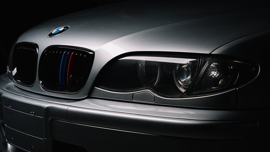 BMW отзывает более 26 тысяч автомобилей во всем мире
