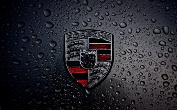 Porsche может представить 6 новинок в 2021 году