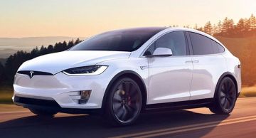 Tesla обнаружила лазейку в законодательстве ЕС для одобрения автопилота