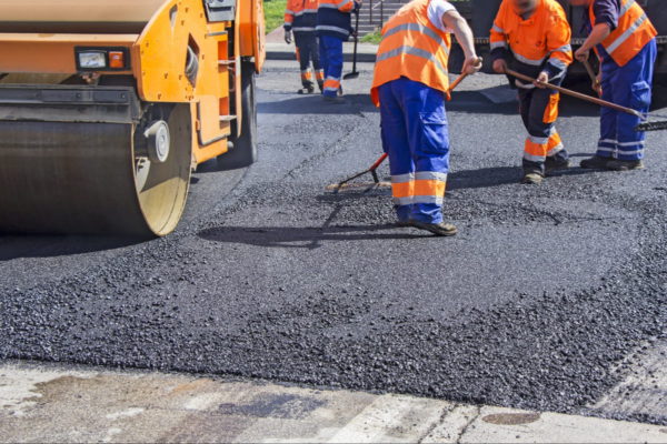 «Укравтодор» заявил о нецелесообразности строительства новых дорог: в чем причина
