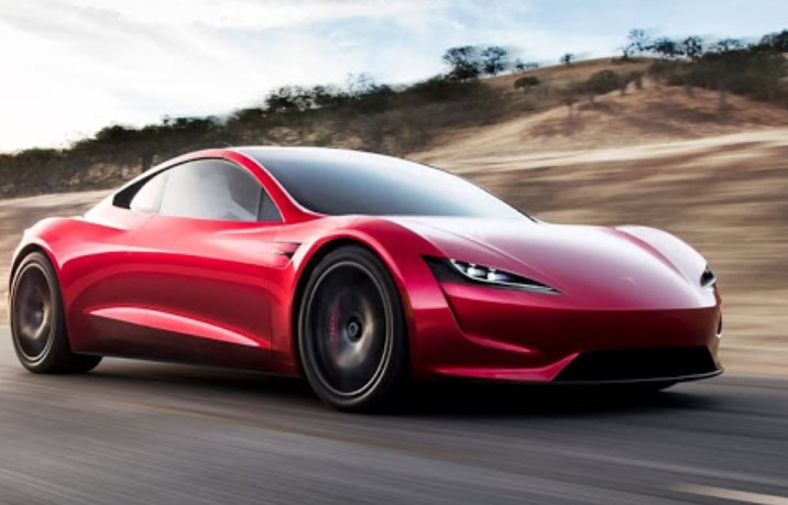 Владелец Tesla провел эксперимент на своем авто - не все прошло гладко: видео
