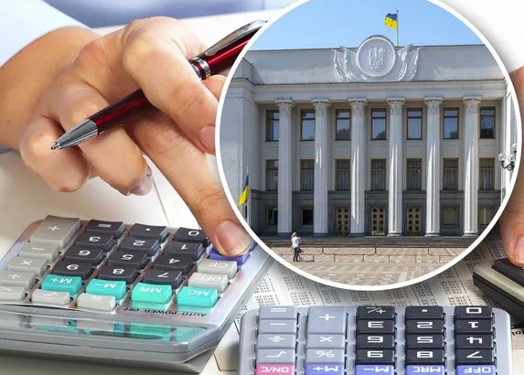 Украинцы обязаны заплатить налоги за свои машины: когда и как могут наказать
