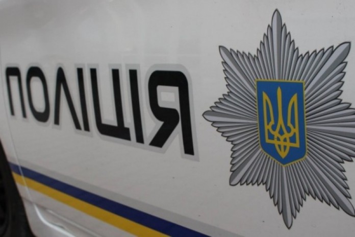В Украине первый водитель «схватил» штраф в размере 51 000 грн: где и за какое нарушение