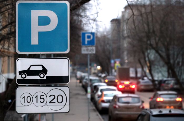 Снижение максимальной скорости в ночное время и приоритет пешеходам: Польша внесла изменения в ПДД