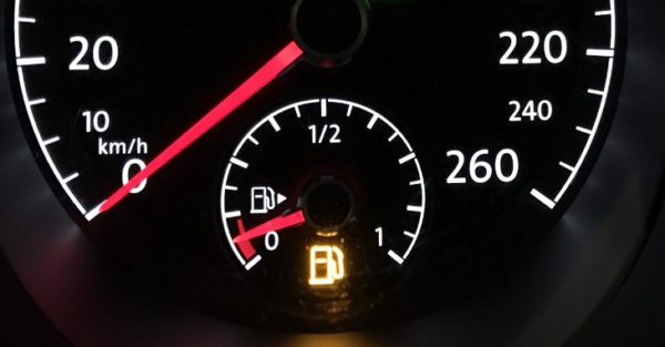 5 лайфхаков, как уменьшить расход топлива в авто