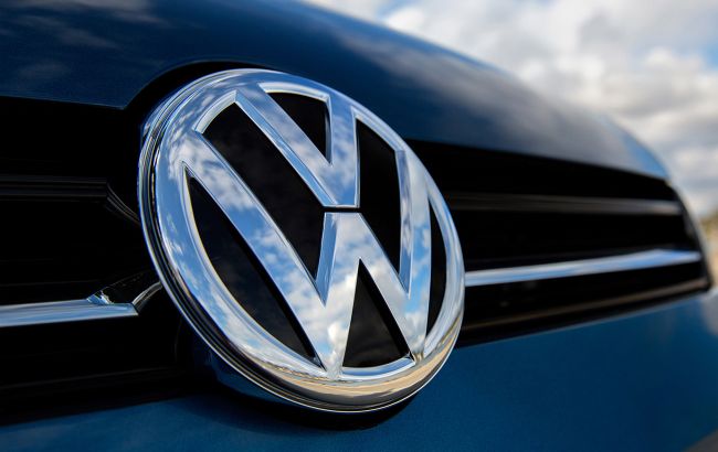 Volkswagen планирует отказаться от производства автомобилей с двигателями внутреннего сгорания