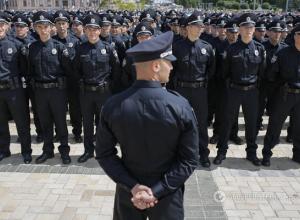 Патрульную полицию снова превращают в ГАИ – правозащитник