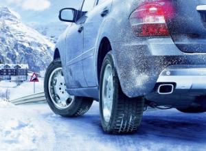 Зимние «болячки» автомобилей и их лечение