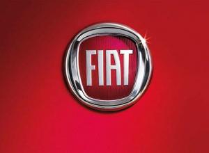 Абсолютно новый Fiat 500: Завод Mirafiori готовится к созданию городского электрокара 2020 года