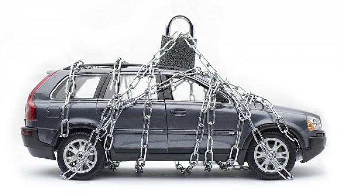 По каким критериям стоит выбирать автосигнализацию