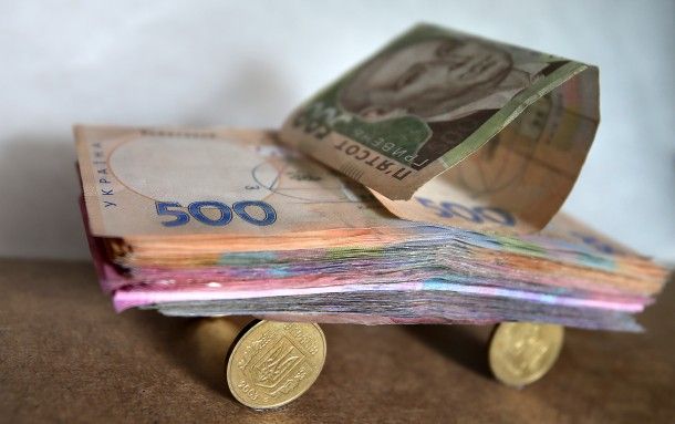 Налоги на автомобили в Украине снизят: что будет с ценами на машины в 2018 году