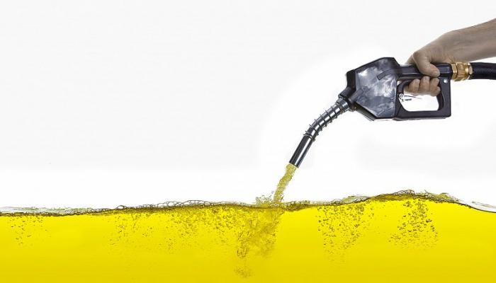 На рынок бензина А-95 в Украине снова начинает проскакивать «бодяга»  – исследование