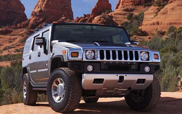 10 самых оскорбительных названий автомобилей