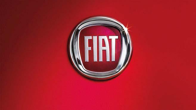 Абсолютно новый Fiat 500: Завод Mirafiori готовится к созданию городского электрокара 2020 года