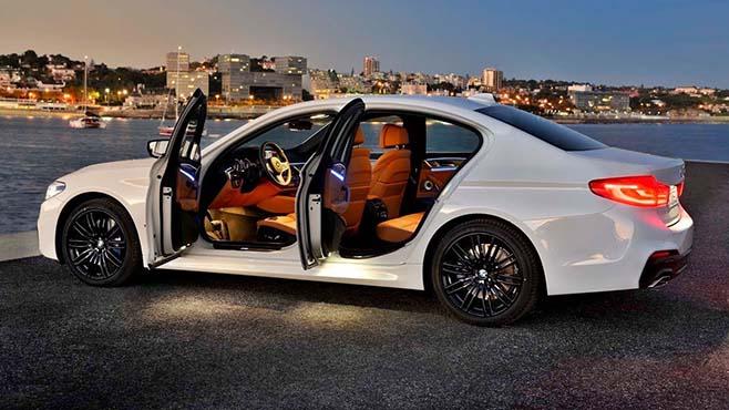 5 худших автомобилей, выпущенных немецкими производителями в 2019 году
