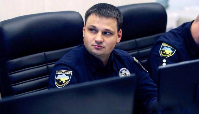 Электронный полис автогражданки и водительское удостоверение в телефоне – законно ли это? – Ответы патрульной полиции