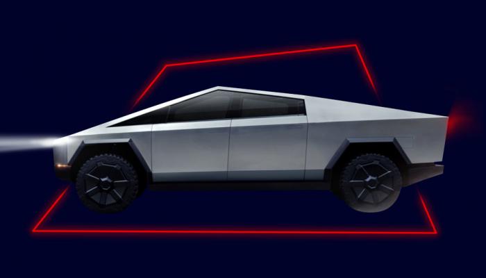 Как новый пикап Tesla может изменить мировой авторынок — и почему это самый амбициозный проект Илона Маска