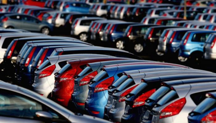 Авторынок-2019: больше продаж, меньше «блях»